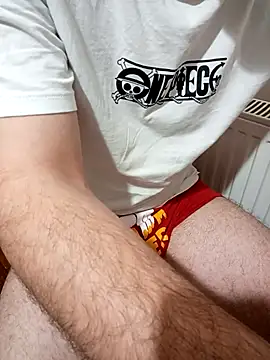 Bamboo juice  online show from January 2026 12:42:01 PM