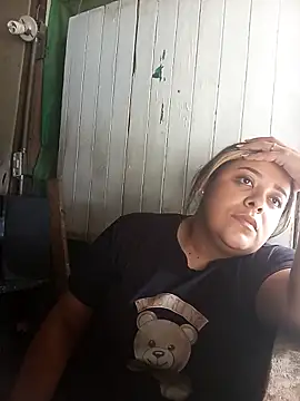 brendamaz online show from March 2026 08:59:01 PM