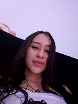 Selena blake online show from February 2025 12:33:01 AM