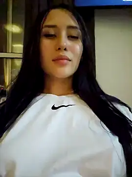 Selena blake online show from March 2025 01:54:01 AM