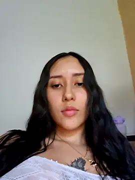 Selena blake online show from March 2025 10:39:02 PM