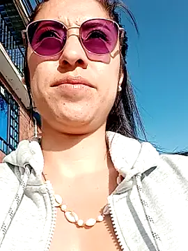 VALERY-03  online show from December 2024 12:14:02 PM