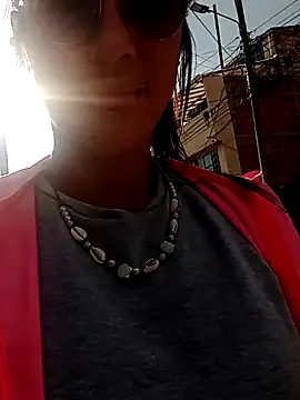 VALERY-03  online show from December 2024 08:55:01 PM