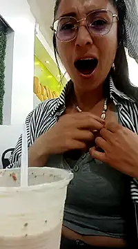 VALERY-03  online show from December 2024 03:30:01 PM