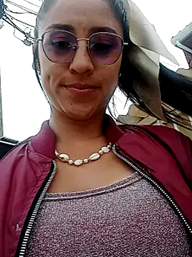 VALERY-03  online show from December 2024 09:04:02 PM