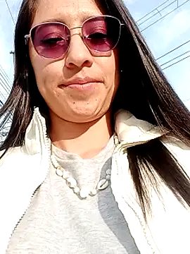 VALERY-03  online show from December 2024 12:27:01 PM