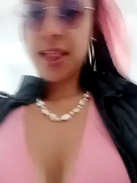 VALERY-03  online show from December 2024 12:27:01 PM