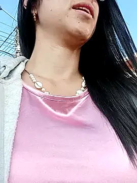 VALERY-03  online show from December 2024 12:27:01 PM