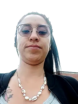 VALERY-03  online show from December 2024 12:24:01 PM