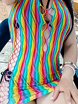 VALERY-03  online show from December 2024 05:18:02 PM