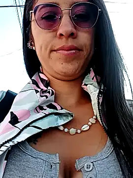 VALERY-03  online show from January 2025 12:30:02 PM