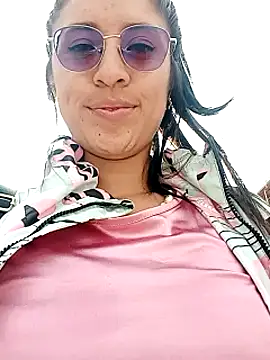 VALERY-03  online show from January 2025 09:10:01 PM