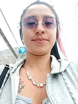 VALERY-03  online show from January 2025 12:29:01 PM