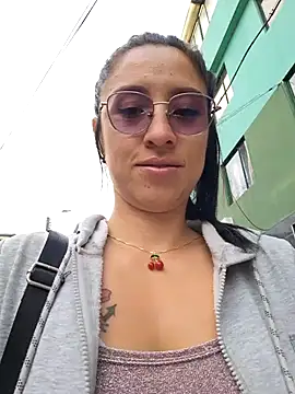 VALERY-03  online show from February 2025 12:28:01 PM