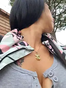 VALERY-03  online show from February 2025 12:26:02 PM