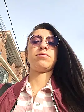 VALERY-03  online show from February 2025 12:23:02 PM