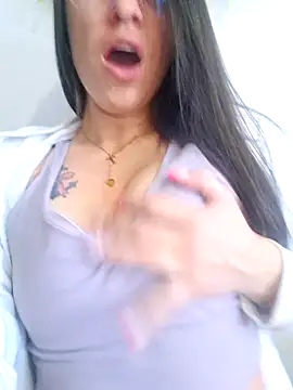 VALERY-03  online show from October 2025 12:13:02 PM