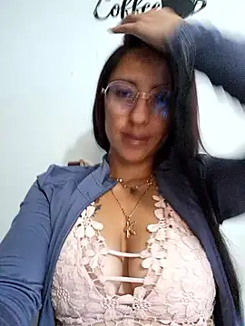 VALERY-03  online show from January 2026 11:59:02 AM