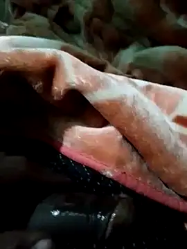 Antor1234 online show from January 2025 05:58:01 PM