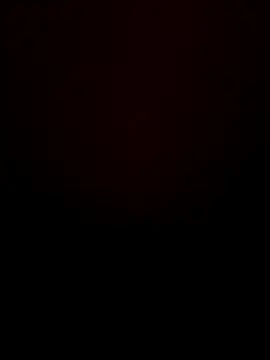 Antor1234 online show from October 2025 05:46:01 PM