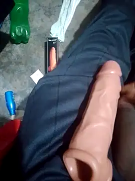 Antor1234 online show from November 2025 05:48:01 PM