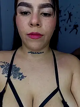 BigTits Kitty online show from April 2026 06:54:01 AM