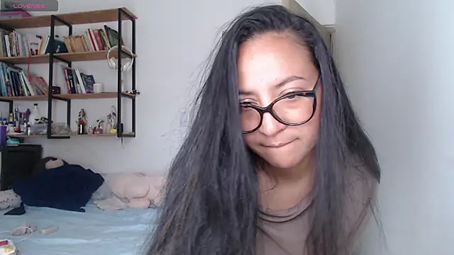 mariamulata online show from June 2026 04:29:02 PM
