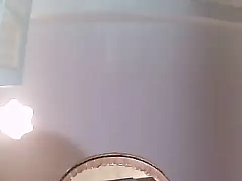 Snapshot of culalimer chatting on December 2024 09:35:01 PM culalimer online show from December 2024 09:35:01 PM