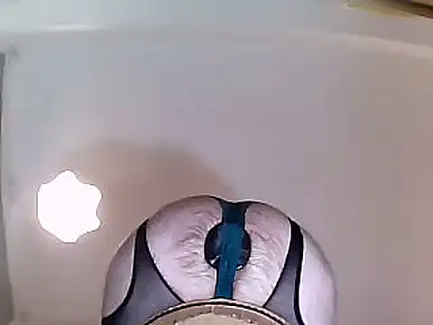 Snapshot of culalimer chatting on February 2025 09:09:02 AM culalimer online show from February 2025 09:09:02 AM