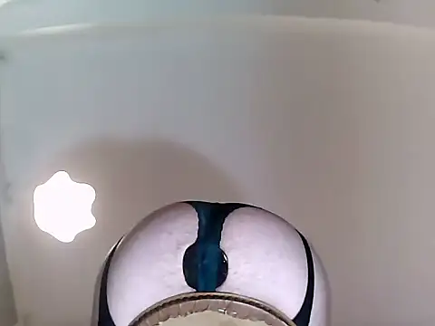 Snapshot of culalimer chatting on October 2025 03:20:02 PM culalimer online show from October 2025 03:20:02 PM