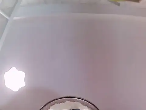 Snapshot of culalimer chatting on November 2025 04:44:01 PM culalimer online show from November 2025 04:44:01 PM