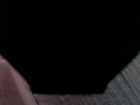 Snapshot of culalimer chatting on December 2025 03:32:02 PM culalimer online show from December 2025 03:32:02 PM