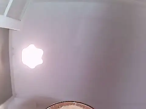 Snapshot of culalimer chatting on January 2026 10:13:02 PM culalimer online show from January 2026 10:13:02 PM