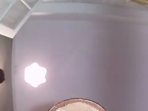 Snapshot of culalimer chatting on February 2026 11:41:01 PM culalimer online show from February 2026 11:41:01 PM