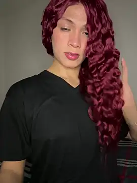 giuliana andrade online show from March 2025 01:18:01 PM