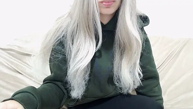 Snapshot of _kitty_Rose_ chatting on November 2025 03:42:02 AM kitty Rose online show from November 2025 03:42:02 AM