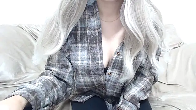  kitty Rose  online show from January 2026 03:21:01 AM