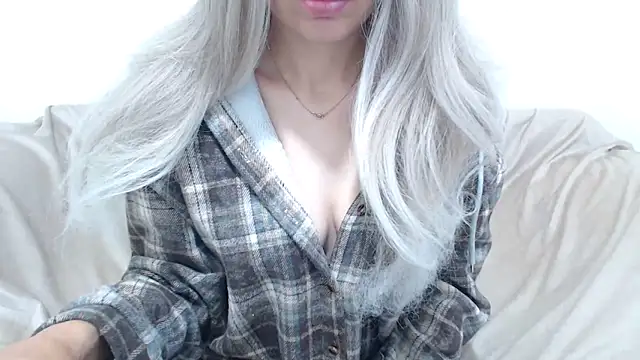  kitty Rose  online show from May 2026 02:09:02 AM