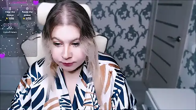 yourkarma 2 0 online show from February 2025 02:34:02 PM