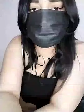 Tota Khan online show from February 2025 04:03:02 AM