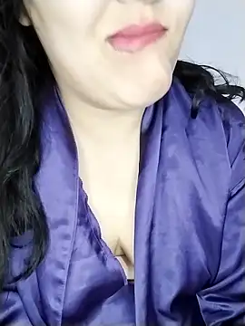 Tota Khan online show from April 2026 01:03:01 AM