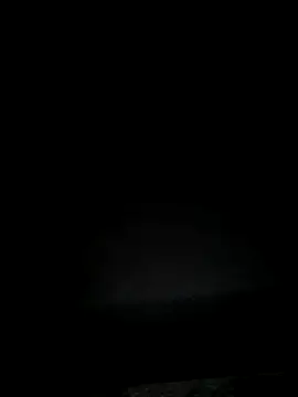Leocesar37 online show from May 2026 11:55:01 PM