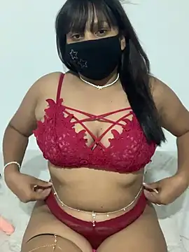 Jeroliee viyana online show from February 2025 02:24:01 PM