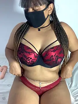 Jeroliee viyana online show from September 2025 03:28:01 AM