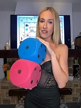 lola tentatiion online show from September 2025 07:04:02 PM