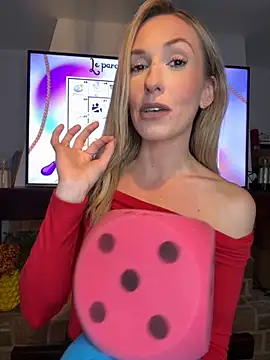 lola tentatiion online show from October 2025 07:03:01 PM