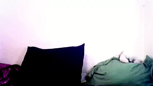 Mysterylady143 online show from May 2026 07:36:02 AM