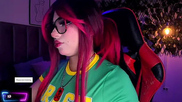 Snapshot of Kitty_Gang chatting on October 2025 07:29:02 PM Kitty Gang online show from October 2025 07:29:02 PM