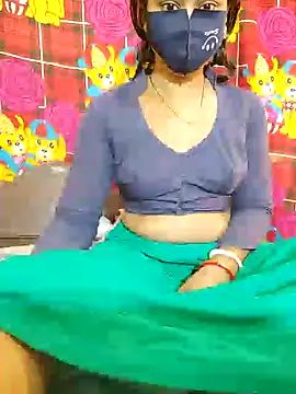 indiancouple09 online show from December 2024 04:44:02 PM