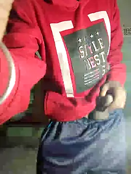 indiancouple09 online show from January 2025 12:01:01 AM